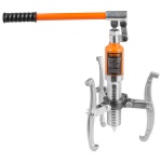 YYLM5THKQBBCBS2GQV0 gallery 9