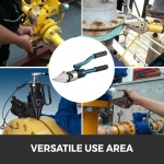 YYQ8TYYFLDJ000001V0 gallery 5 7