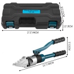 YYQ8TYYFLDJ000001V0 gallery 6 7