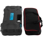 YYQ8TYYFLDJ000001V0 gallery 7 7