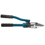 YYQ8TYYFLDJ000001V0 gallery 8 7