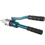 YYQ8TYYFLDJ000001V0 gallery 9 7