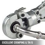 YYQUX THX00000001V0 gallery 1 7