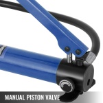 YYQUX THX00000001V0 gallery 4 7