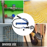 YYQUX THX00000001V0 gallery 5 7