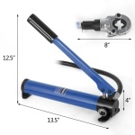 YYQUX THX00000001V0 gallery 6 7