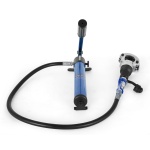 YYQUX THX00000001V0 gallery 8 7