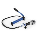 YYQUX THX00000001V0 gallery 9 1