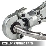 YYQVX12 28TH16 32V0 gallery 1 1