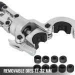 YYQVX12 28TH16 32V0 gallery 2 7