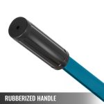 YYQVX12 28TH16 32V0 gallery 3 1