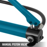 YYQVX12 28TH16 32V0 gallery 4 7