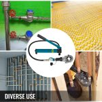 YYQVX12 28TH16 32V0 gallery 5 1