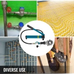 YYQVX12 28TH16 32V0 gallery 5 7