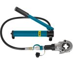 YYQVX12 28TH16 32V0 gallery 7 1