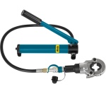 YYQVX12 28TH16 32V0 gallery 7 7