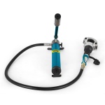 YYQVX12 28TH16 32V0 gallery 8 7