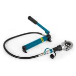 YYQVX12 28TH16 32V0 gallery 9 1