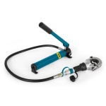 YYQVX12 28TH16 32V0 gallery 9 7