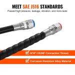 YYRGPJ220YC0PY24VV0 gallery 2