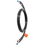 YYRGPJ220YC0PY24VV0 gallery 7