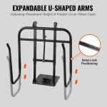 YYSDCTX00000SJ7JHV0 gallery 3