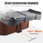 YYSDCTX00000SJ7JHV0 gallery 4