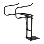 YYSDCTX00000SJ7JHV0 gallery 7