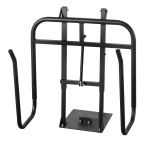 YYSDCTX00000SJ7JHV0 gallery 8