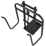 YYSDCTX00000SJ7JHV0 gallery 9