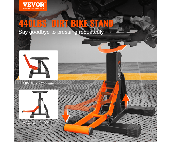 YYSJZJCJH440LGJQLV0 gallery 0