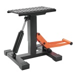 YYSJZJCJH440LGJQLV0 gallery 7