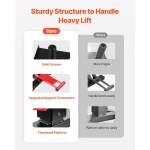 YYSJZJHH1200EBL1LV0 gallery 1