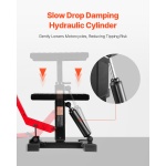 YYSJZJHH1200EBL1LV0 gallery 3 1