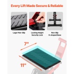 YYSJZJHH1200EBL1LV0 gallery 4