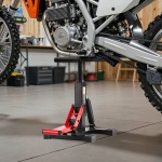 YYSJZJHH1200EBL1LV0 gallery 6