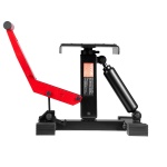 YYSJZJHH1200EBL1LV0 gallery 7