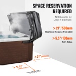 YYSLCDB00000TDEQYV0 gallery 4