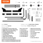 YYSLCDB00000TDEQYV0 gallery 5