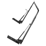 YYSLCDB00000TDEQYV0 gallery 7