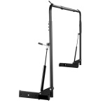 YYSLCDB00000TDEQYV0 gallery 8