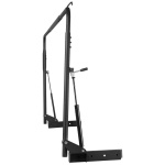 YYSLCDB00000TDEQYV0 gallery 9