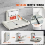 YYSNBTHS0000EZO8FV0 gallery 1