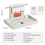 YYSNBTHS0000EZO8FV0 gallery 5