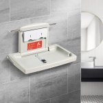 YYSNBTHS0000EZO8FV0 gallery 6