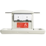 YYSNBTHS0000EZO8FV0 gallery 9