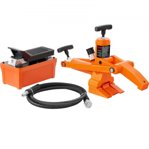 YYSTQPSJHYYBI068EV0 YYSTQPSJHYYBI068EV0