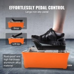 YYSTQPSJHYYBI068EV0 gallery 3