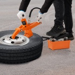 YYSTQPSJHYYBI068EV0 gallery 6