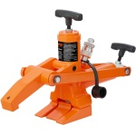 YYSTQPSJHYYBI068EV0 gallery 7